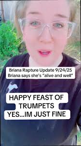 Brianatim Cabeça Video Original