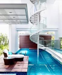 Happy Home Design And Decor Mod Apk Modern Staircase Interior Design Colleges Best Interior Design