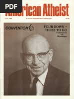 Books in The Colman Collection 2019