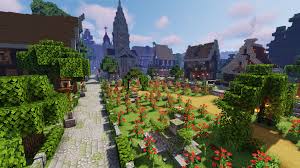 Using the plugin called grief . Looking For A Minecraft Server For Adults No Theft Or Grief We Are All Waiting For You On Togethercraft Java Whitelist Player Shops Community Events Pve Focused