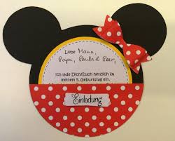 Geburtstag individuell gestalten, hochwertig drucken & schnell liefern lassen! Der Scrapbook Laden Blog Einladung Kindergeburtstag Einladung 2 Geburtstag Basteln 2 Geburtstag Basteln