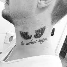 Pin On Tattoo Trends 2018
