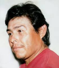 Gabriel Rodriguez Obituary