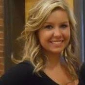 John Rowland Email & Phone Number