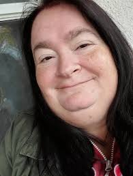 Amazon.ca: Maggie Morris: books, biography, latest update