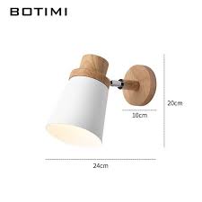 Pin On Wall Lamps Bedroom