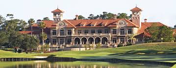 Explore tweets of tpc sawgrass @tpcsawgrass on twitter. The Novel Coronavirus Covid 19 Measures Being Taken At The Players