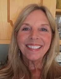 Leadership Committee