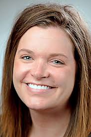 Woman killed in wreck Arches back to always open