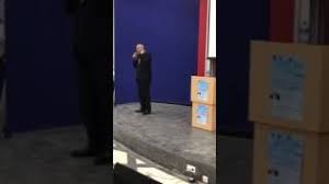 الشاعر يوسف فضل الكباشي في الفخر. Ø§Ù„Ø´Ø§Ø¹Ø± Ø§Ù„Ù‡Ø§Ø¯ÙŠ Ø§Ø¯Ù… Ø£ØºØ§Ù†ÙŠ Mp3 Ù…Ø¬Ø§Ù†Ø§