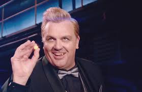 The latest tweets from boandlkramer (@boandlkramer154). Tod Und Teufel Seht Den Trailer Zu Der Boandlkramer Und Die Ewige Liebe Mit Hape Kerkeling Und Bully Herbig Moviebreak De