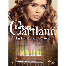 Paura di amare (La collezione eterna di Barbara Cartland 67) eBook :  Cartland, Barbara, Zazo, Lidia Conetti: Amazon.it: Kindle Store