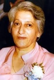 Local Obituaries from WXYZ (Detroit) and Tributes.com