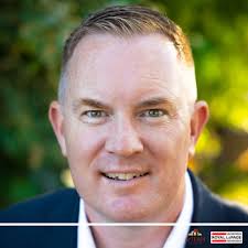 Royal LePage ArTeam Realty