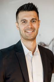 DEI Facilitator Team