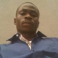Damilola Giwa C E O G O D S Empire Ent Linkedin