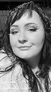 Cherished Memories and True Friends: My Unique Journey 🥰