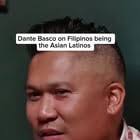 Steven Yuen as Aang would be cool but please…Dante Basco as Zuko. 🙏🏽 :  r/ATLA