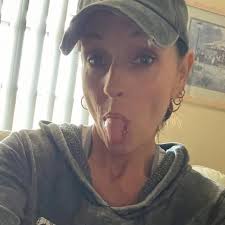 影片發佈者：𝐓𝐀𝐓𝐓𝐎𝐎𝐒 𝐓𝐑𝐀𝐕𝐄𝐋 𝐅𝐈𝐓𝐍𝐄𝐒𝐒 𝐌𝐄𝐍𝐒𝐖𝐄𝐀𝐑  𝐅𝐀𝐒𝐇𝐈𝐎𝐍 𝐋𝐈𝐅𝐄𝐒𝐓𝐘𝐋𝐄 𝐃𝐑𝐄𝐀𝐌𝐄𝐑（@lifeofandyj）