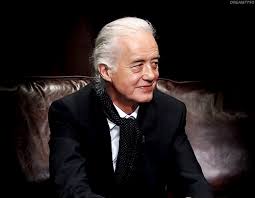 The academy of achievement asked page how he takes care of himself. Old Man Jimmy On Tumblr Jimmy Page Jimmy Led Zeppelin