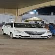 Maa Sharda taxi service near