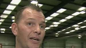 Panthers are purring