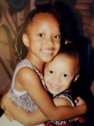 Koi Bailey Green (2010-2016)