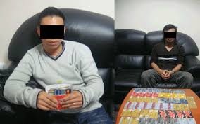 Any expiry date in combination with any card number (providing the card type is. Customs Foils Bid To Smuggle Fake Credit Cards News Emirates Emirates24 7