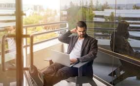 Pour sortir du chauffage collectif en copropriété, un vote en assemblée générale doit être mis en place. Copropriete Sans Gestionnaire Comment S En Sortir