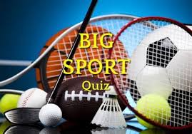 Bing sports quizzes › verified 2 days. Bing Trivia Quizzes Shefalitayal
