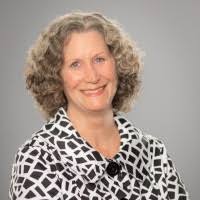 600+ "Wheelwright" profiles