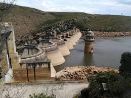 Maybe you would like to learn more about one of these? Port Elizabeth S Day Zero A Result Of Poor Planning And Failure To Fix Leaks Sapeople Worldwide South African News