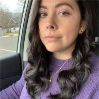 90+ "Rombola" profiles