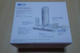 Iqos アイコス を買う前に知っててほしいアイコスのメリットとデメリット