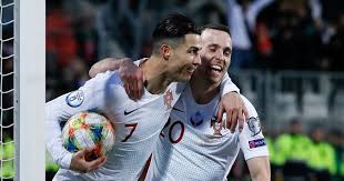 Diogo jota pacos ferreira : Diogo Jota Starting To Prove Cristiano Ronaldo Claim Right At Liverpool Liverpool Echo