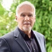 Action Leadership Inc