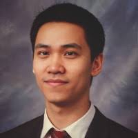 206000+ "Xia" profiles