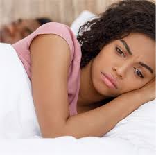 Sleep Apnea Treatment New York