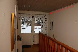 Image result for site:byggahus.se Protexus