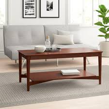 We did not find results for: Zipcode Design Ali Mid Century Coffee Table Reviews Wayfair