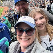 What are the biggest concerns about raising children in a world with  technological innovations?