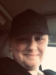 Contributions to the tribute of Tammy Sue Kroemer