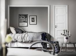 We did not find results for: 30 Cozy Scandinavian Bedrooms