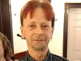 Fundraiser by Patrick Leone : Travis Wilder Funeral Arrangements