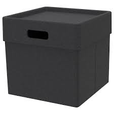 Eket Storage Combination With Legs White Ikea Canada Ikea Ikea Eket Eket Storage