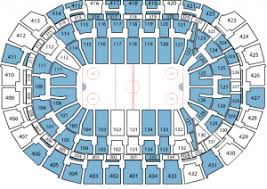 72 Hand Picked Bb T Center Sunrise Florida Seating Chart
