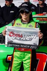 6 этап nascar camping world truck series 2021 на трассе richmond raceway. 89 Danica Ideas Danica Patrick Nascar Race Cars