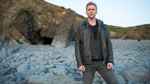 Add that to his performances in theatre and tom hiddleston becomes a very likable actor to watch; Tom Hiddleston Night Manager Nudity James Bond The Hollywood Reporter