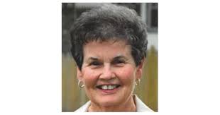 Mildred Johnson Obituary (1929