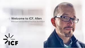 Shelby Waltrip's Instagram, Twitter & Facebook